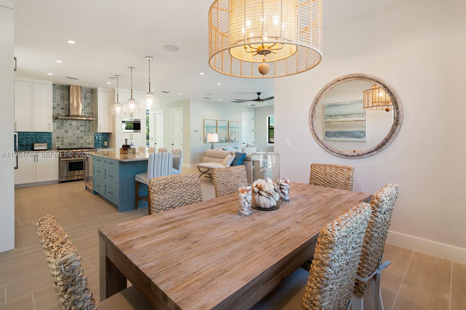 16 Bass Avenue Key Largo, FL 33037 - Photo 15 of 48