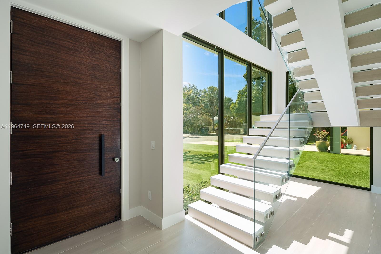 16 Bass Avenue Key Largo, FL 33037 - Photo 16 of 48