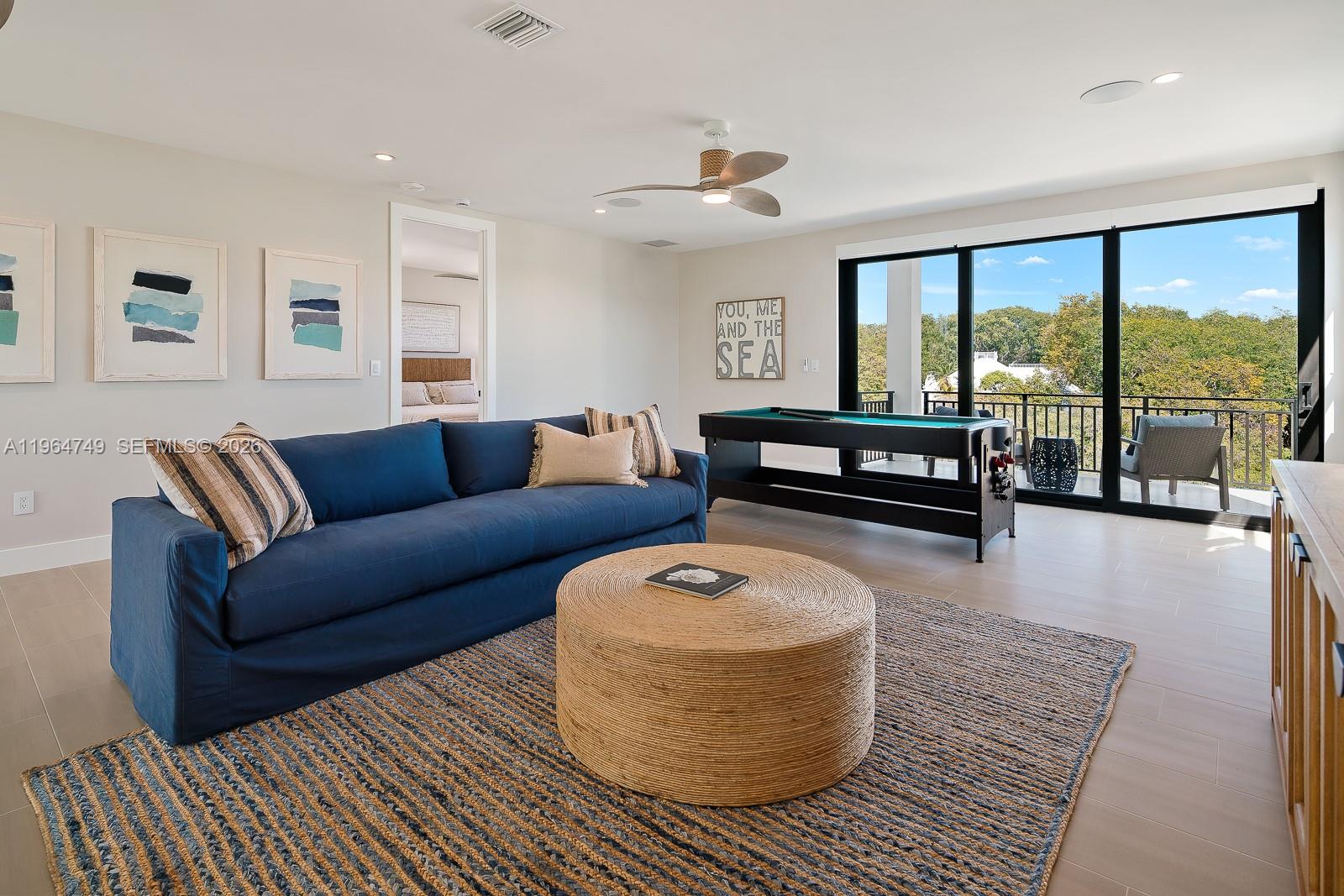 16 Bass Avenue Key Largo, FL 33037 - Photo 20 of 48