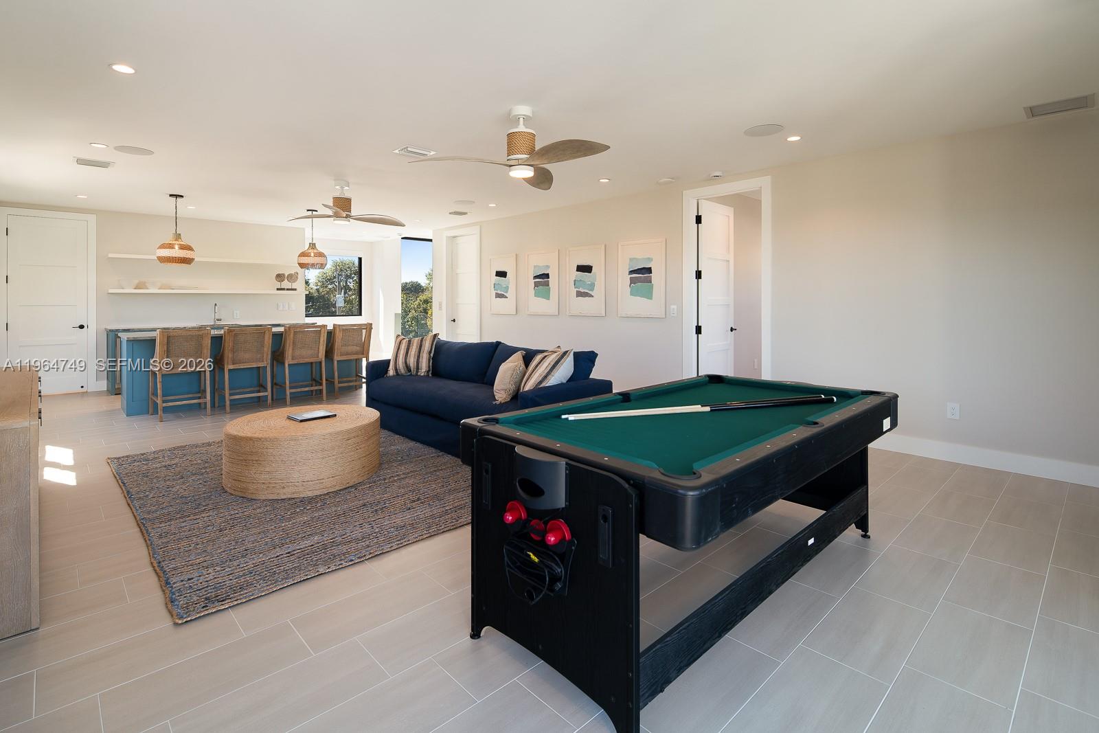 16 Bass Avenue Key Largo, FL 33037 - Photo 21 of 48