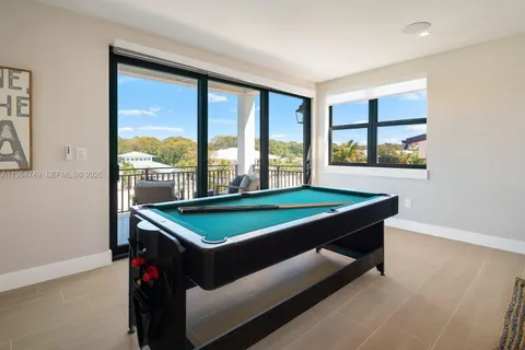 $4,999,000 | 16 Bass Avenue, Key Largo, FL 33037