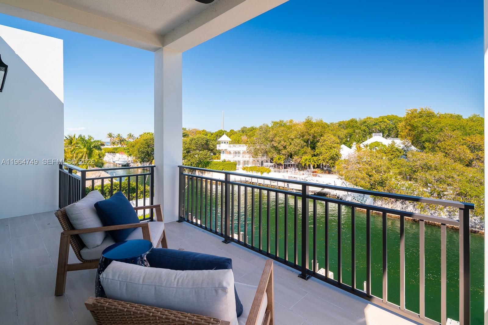 16 Bass Avenue Key Largo, FL 33037 - Photo 23 of 48