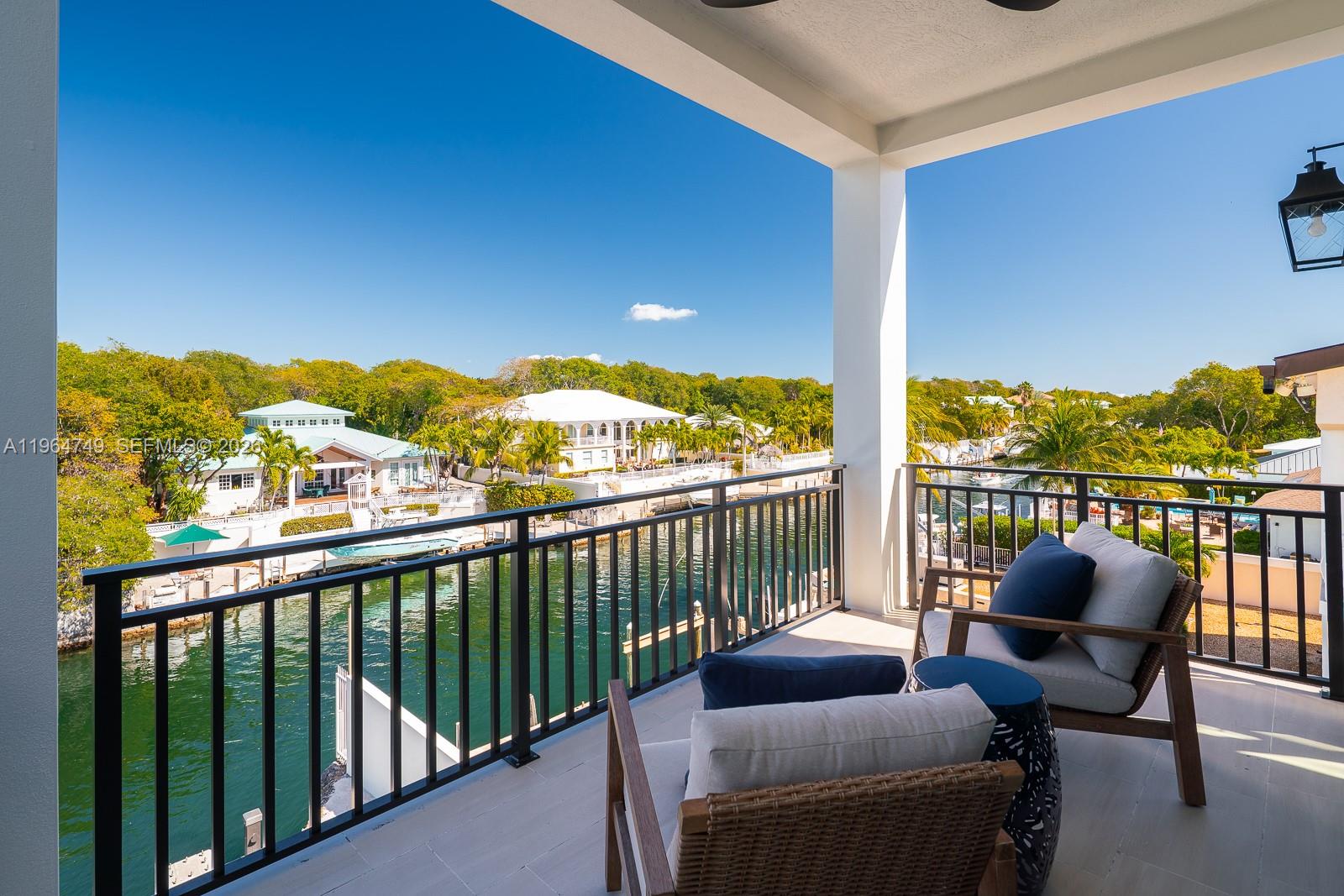 16 Bass Avenue Key Largo, FL 33037 - Photo 24 of 48