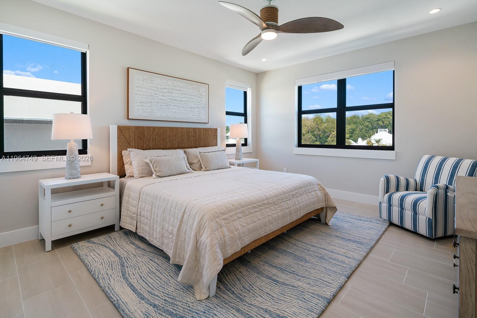 16 Bass Avenue Key Largo, FL 33037 - Photo 25 of 48