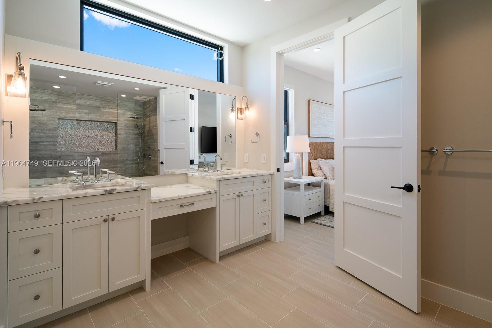 16 Bass Avenue Key Largo, FL 33037 - Photo 27 of 48