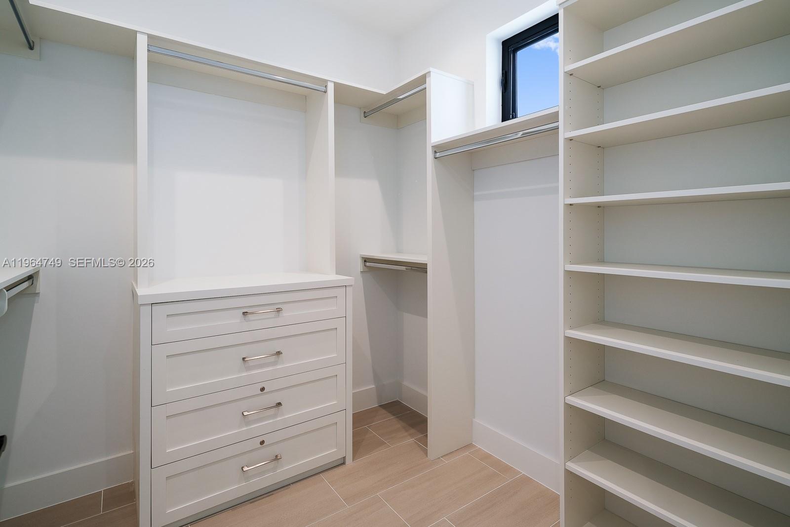 16 Bass Avenue Key Largo, FL 33037 - Photo 28 of 48