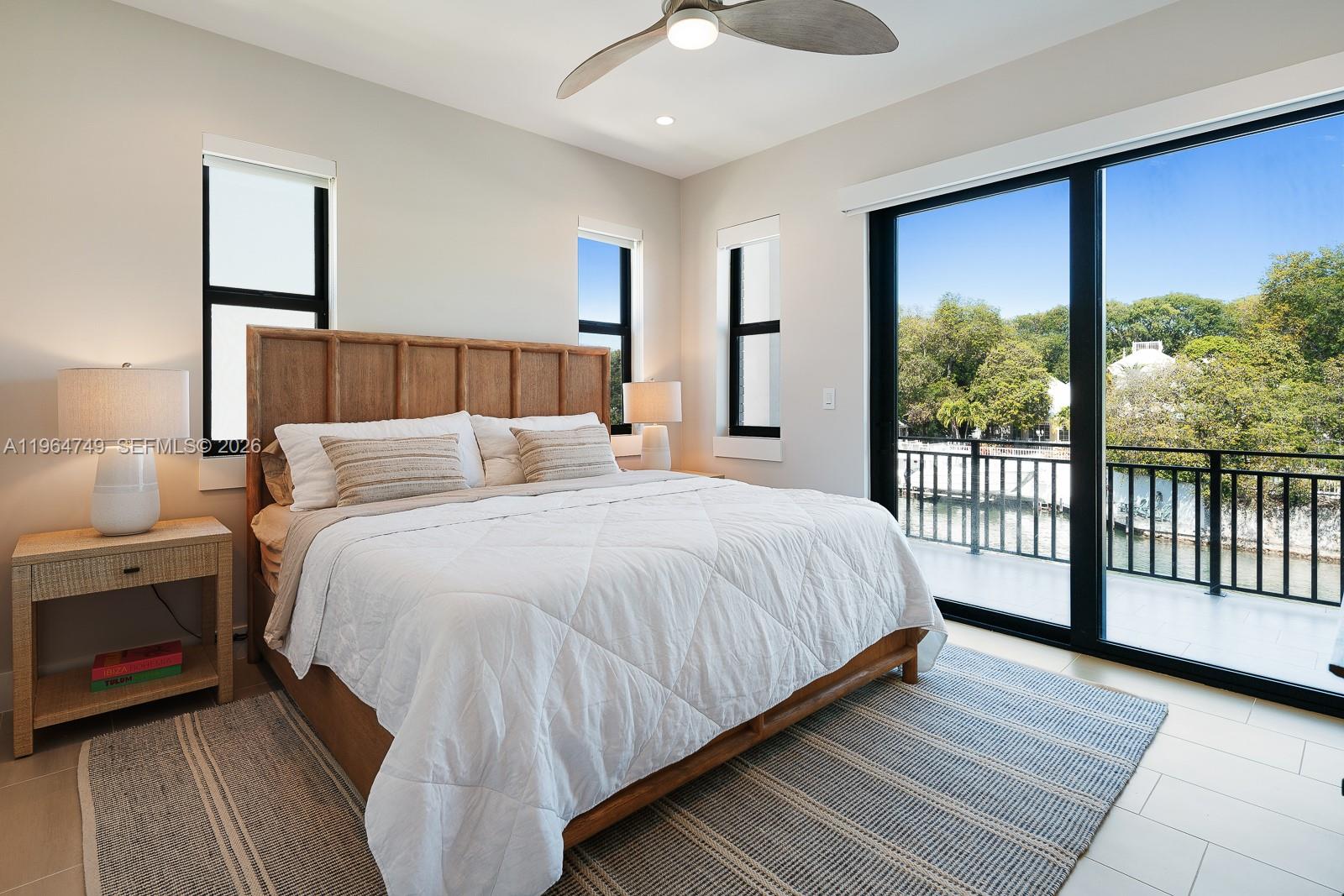 16 Bass Avenue Key Largo, FL 33037 - Photo 29 of 48