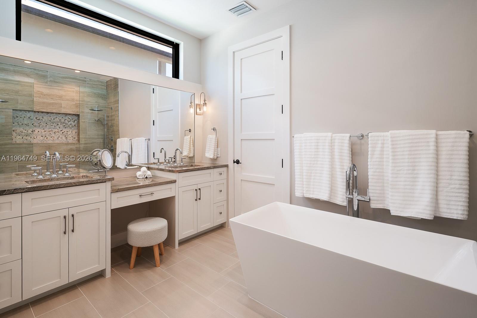 16 Bass Avenue Key Largo, FL 33037 - Photo 31 of 48