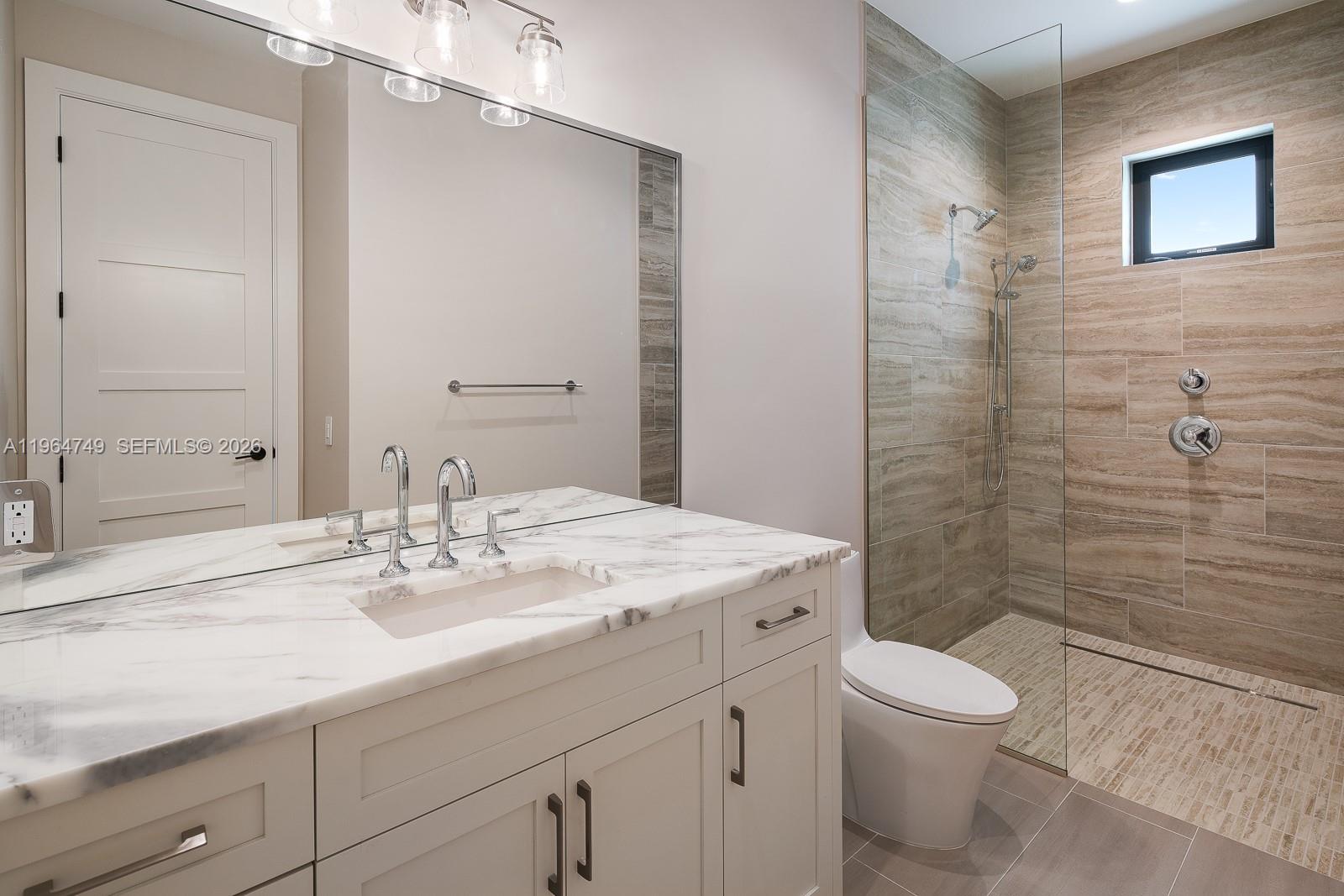 16 Bass Avenue Key Largo, FL 33037 - Photo 34 of 48