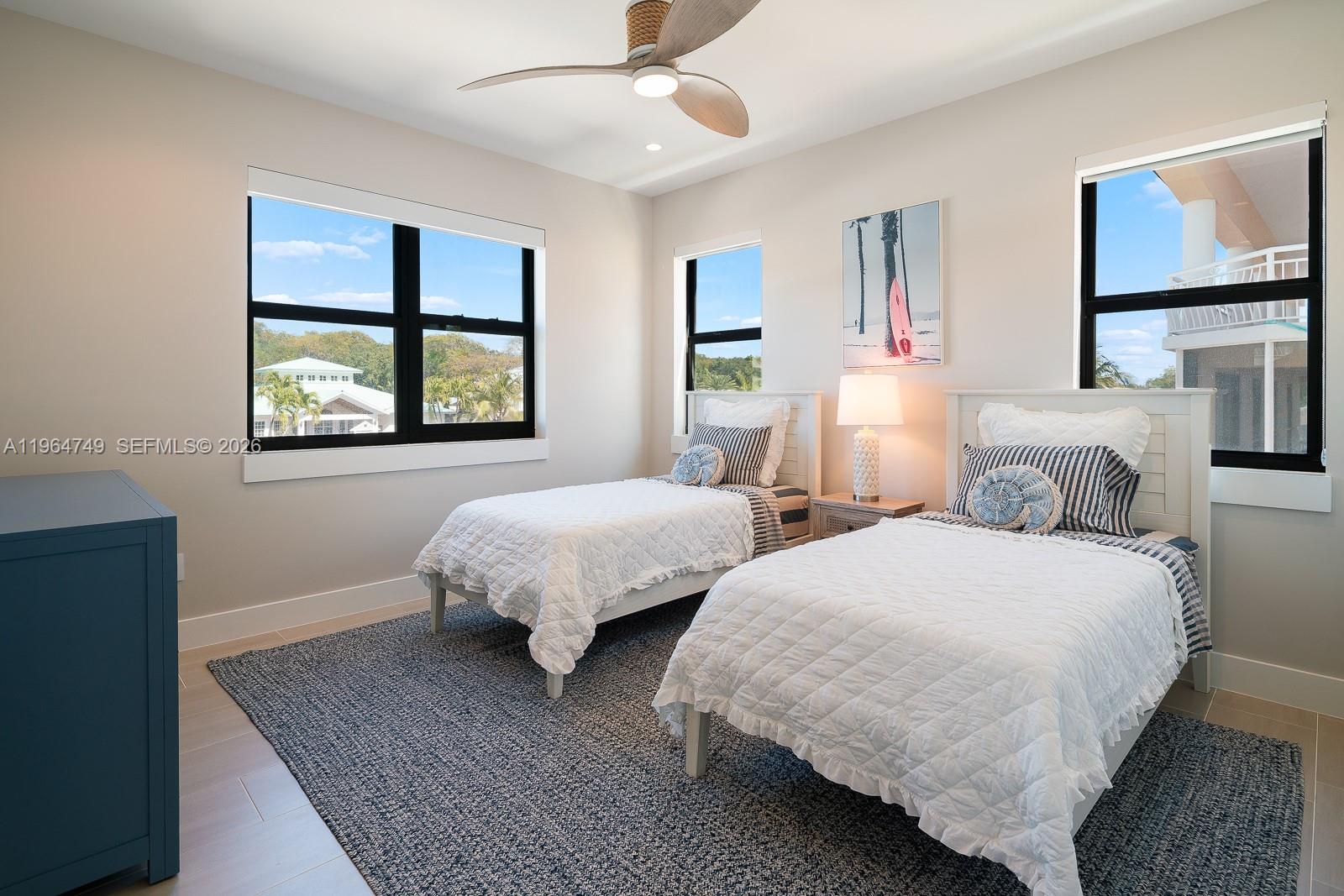 16 Bass Avenue Key Largo, FL 33037 - Photo 35 of 48