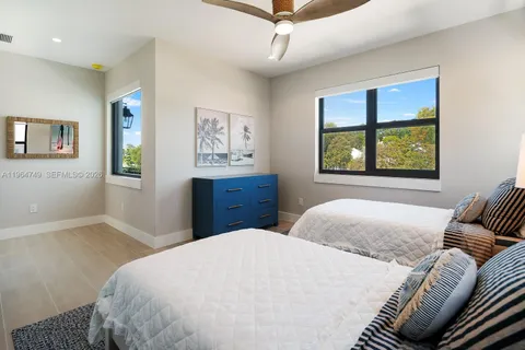 $4,999,000 | 16 Bass Avenue, Key Largo, FL 33037