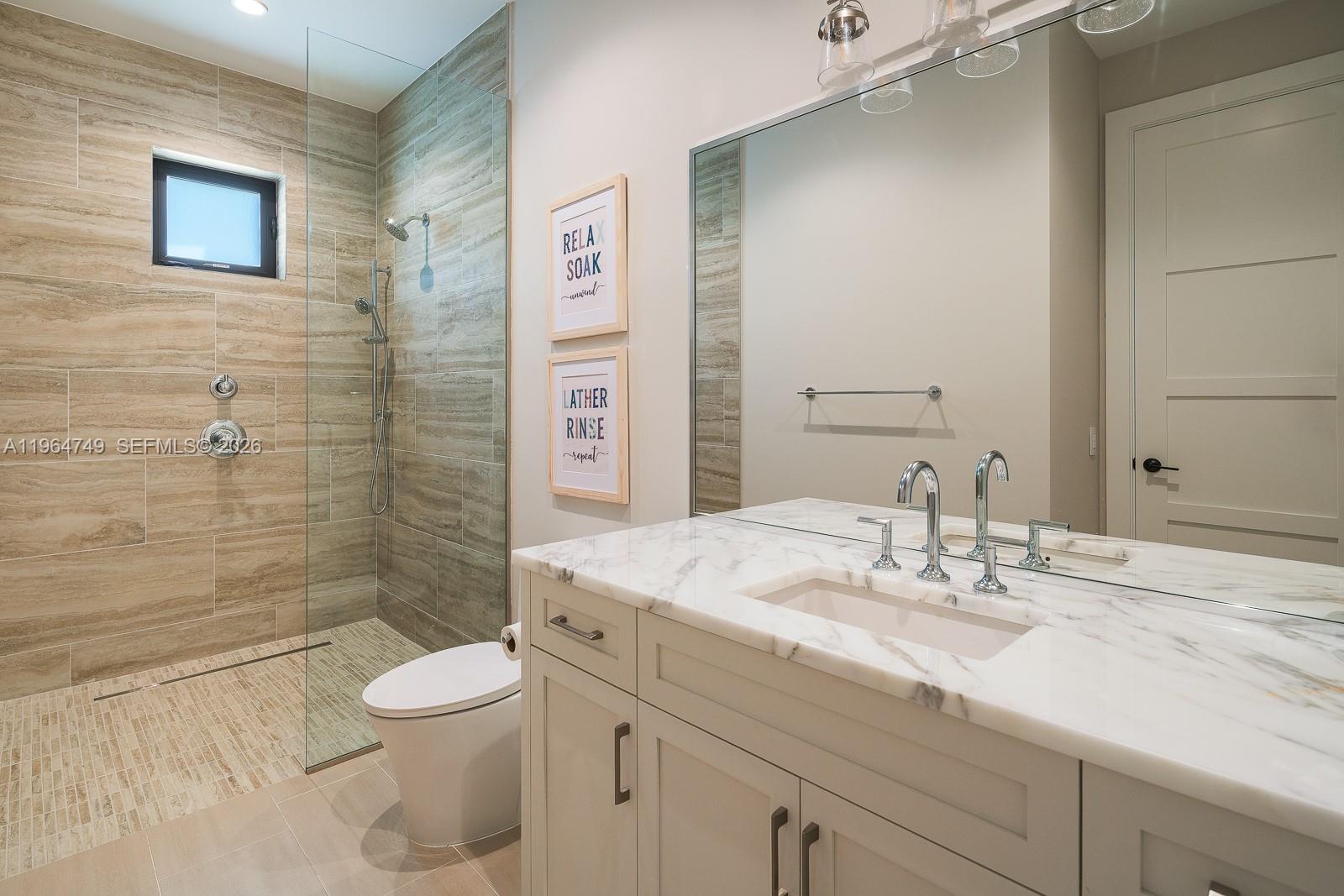 16 Bass Avenue Key Largo, FL 33037 - Photo 37 of 48