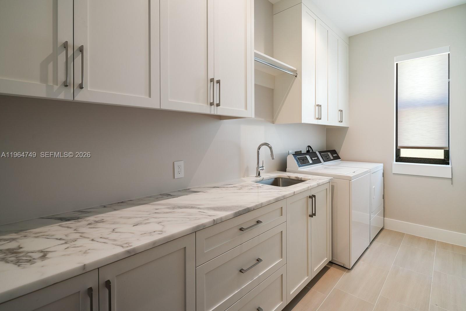 16 Bass Avenue Key Largo, FL 33037 - Photo 38 of 48