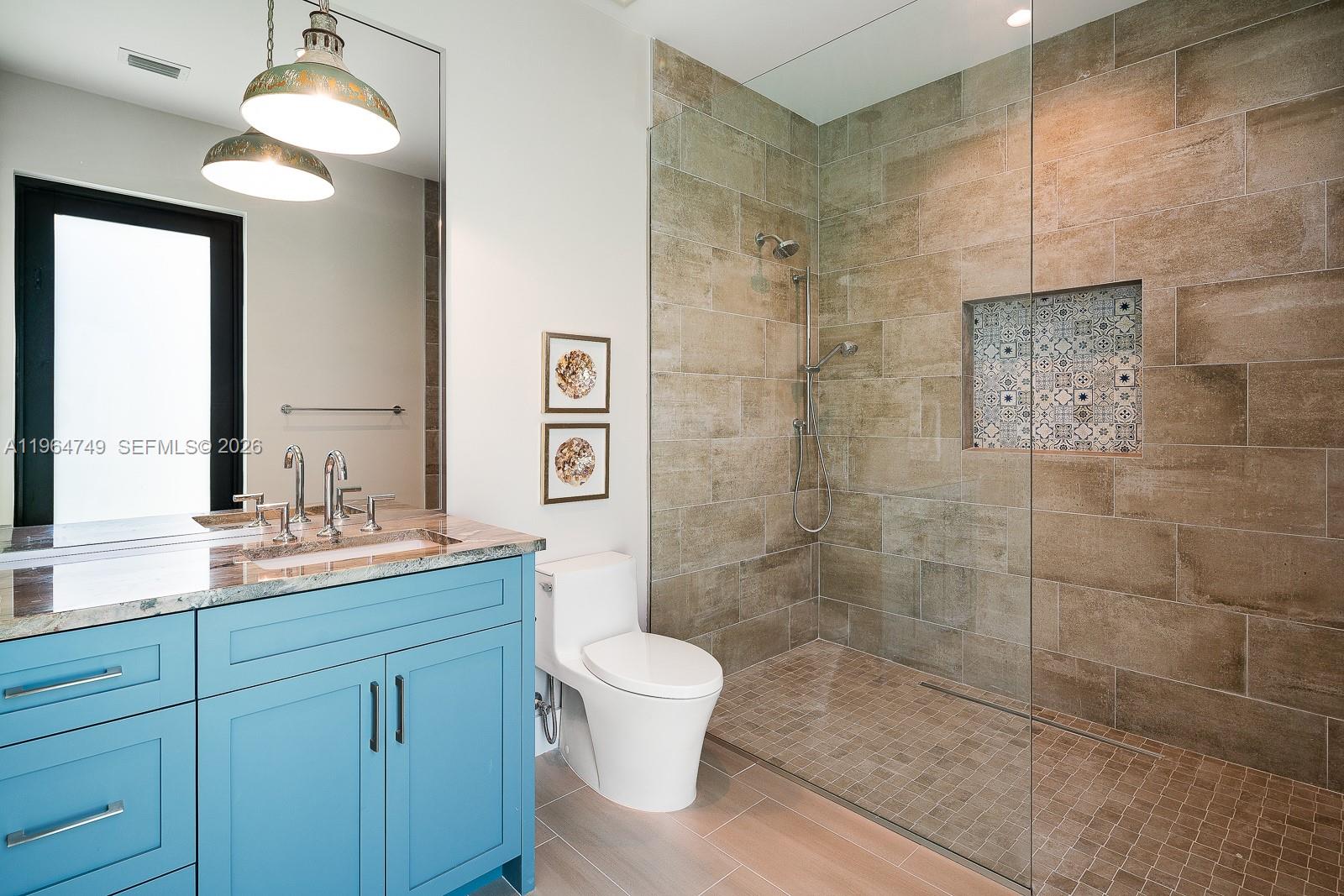 16 Bass Avenue Key Largo, FL 33037 - Photo 39 of 48