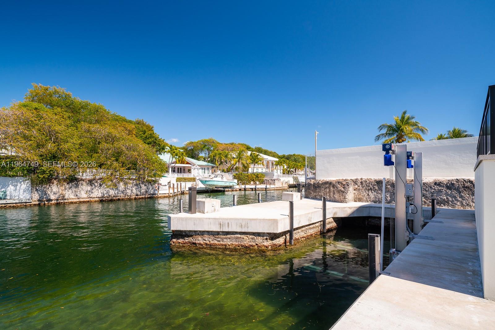 16 Bass Avenue Key Largo, FL 33037 - Photo 43 of 48