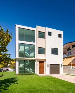 $4,999,000 | 16 Bass Avenue, Key Largo, FL 33037