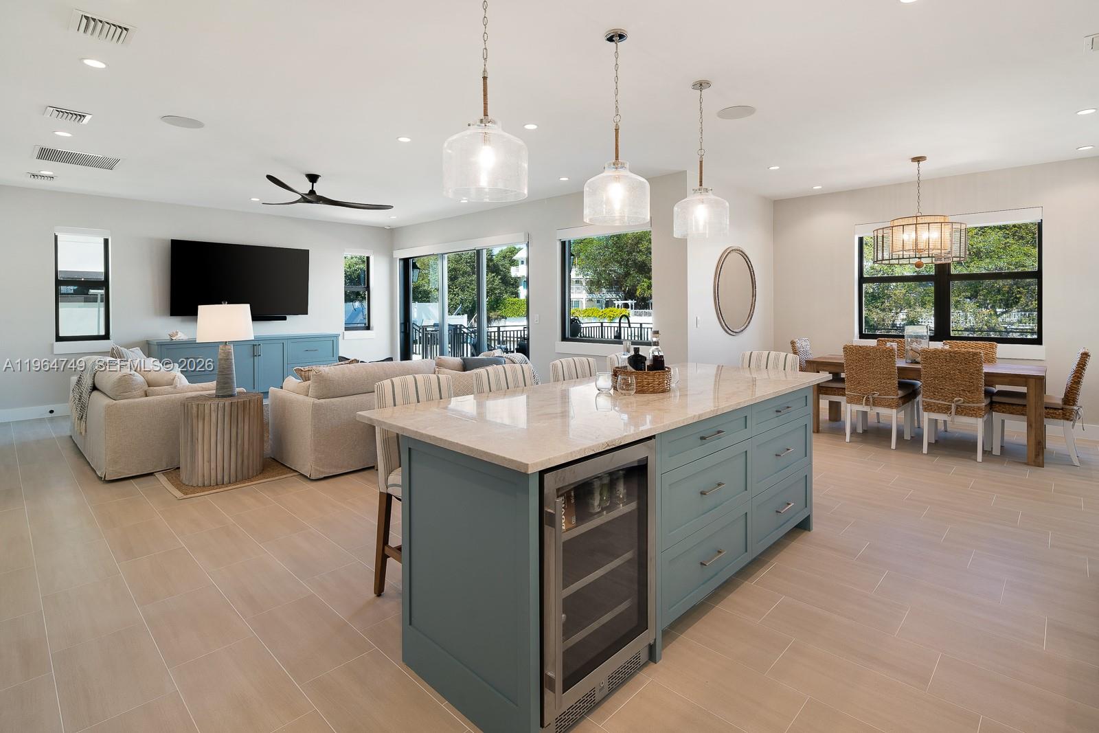 16 Bass Avenue Key Largo, FL 33037 - Photo 10 of 48