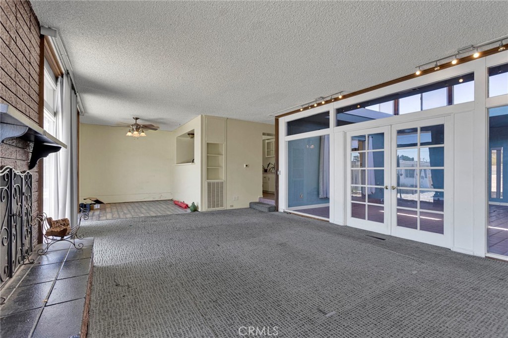 18969 Pachappa Road Apple Valley, CA 92307 - Photo 14 of 75