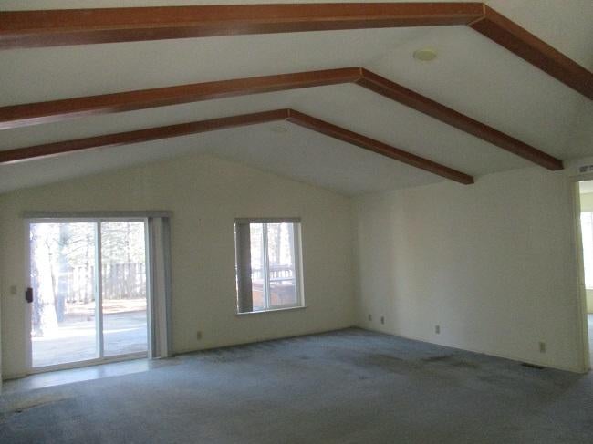 14834 Bluegrass Loop Sisters, OR 97759 - Photo 6 of 16 431-647911 LIVING ROOM-1