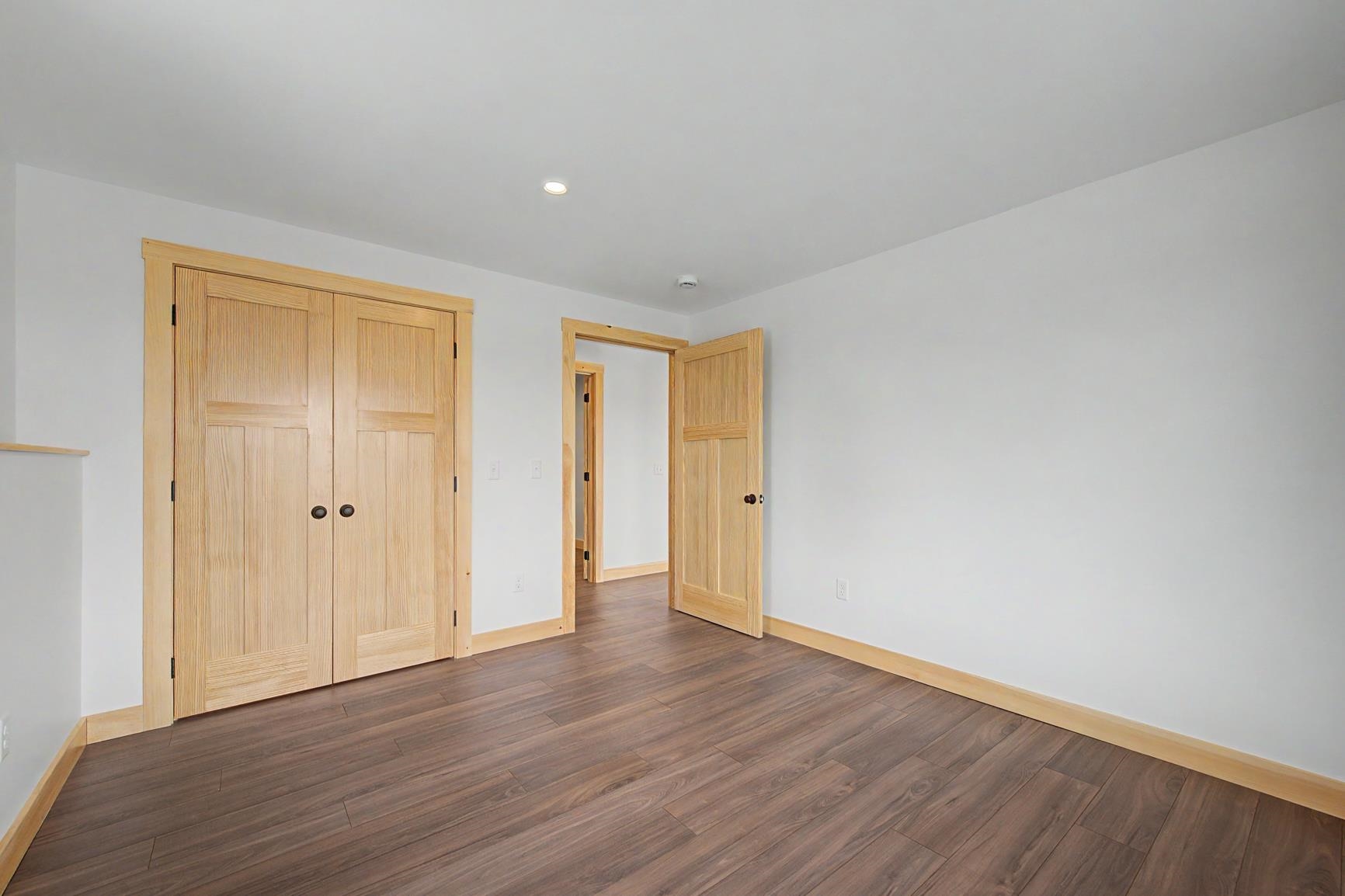 107 Granite Ridge Road Sunapee, NH 03782 - Photo 43 of 60