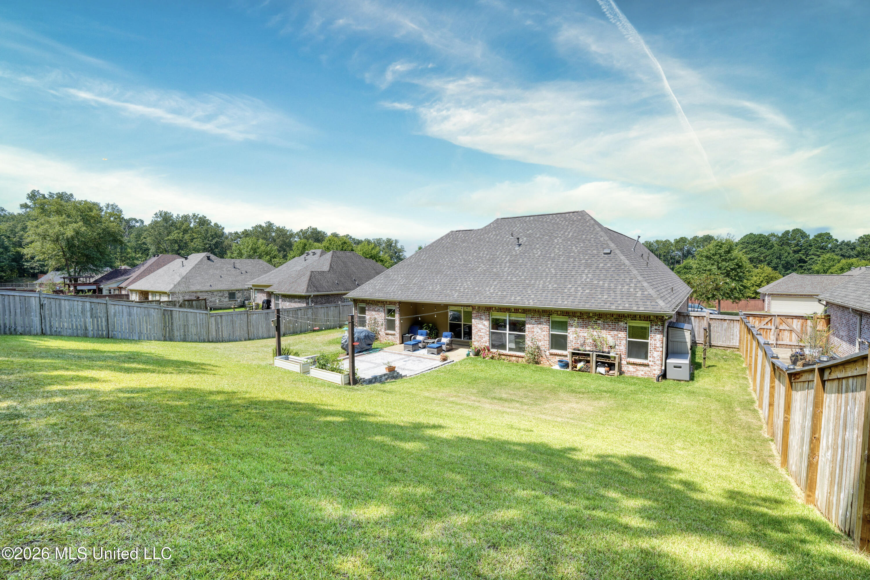 125 Baileys Ridge Circle Clinton, MS 39056 - Photo 35 of 40 44-DSC01230_HDR