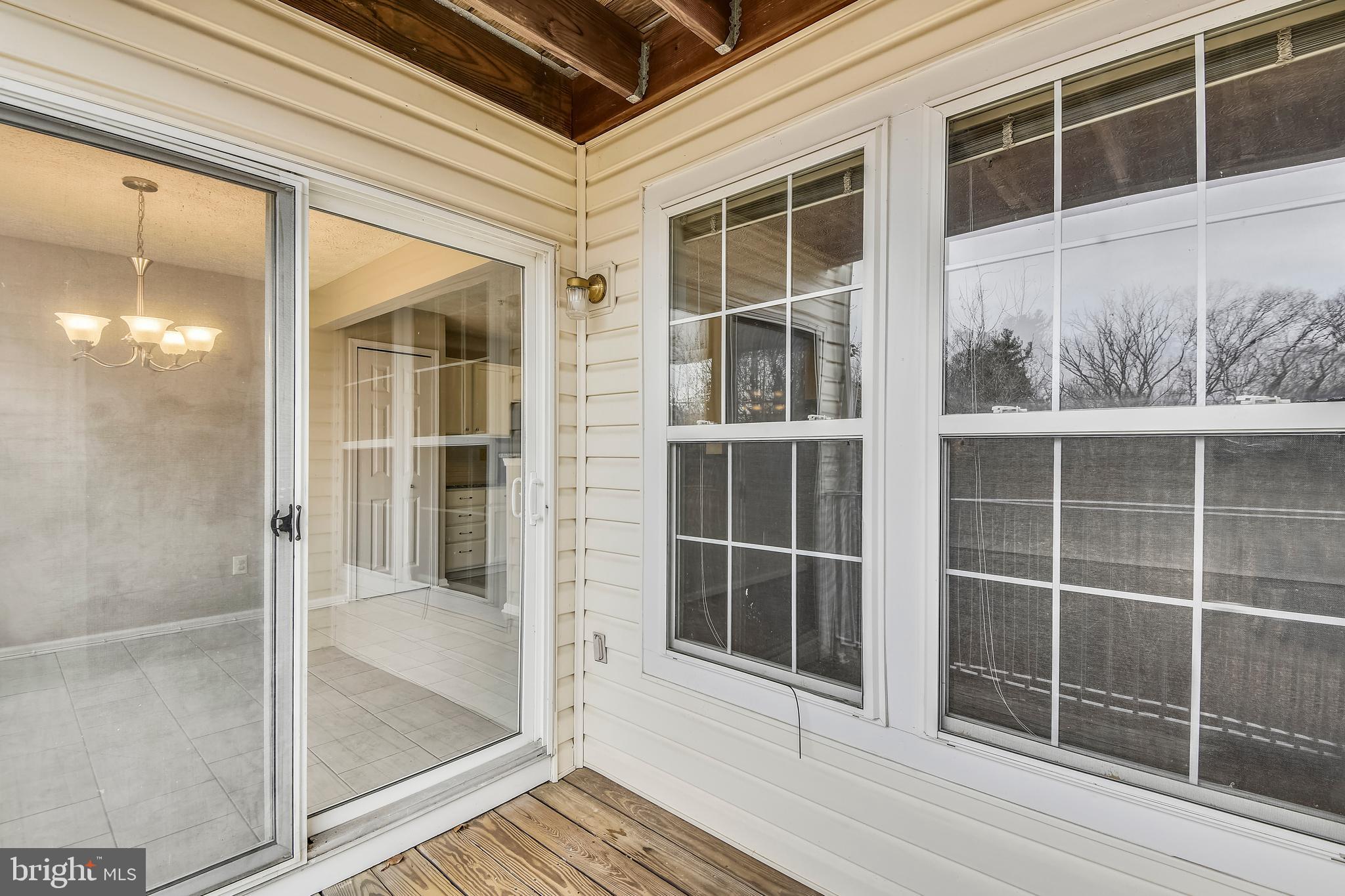 9724 Reese Farm Road Owings Mills, MD 21117 - Photo 19 of 36 Gallery Image 19