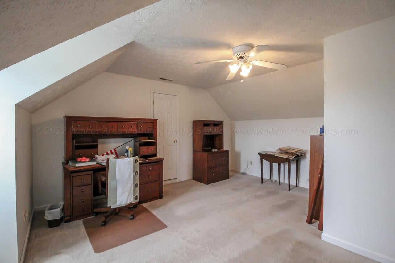18493 Sewell Road Athens, AL 35614 - Photo 19 of 27 Gallery Image 19