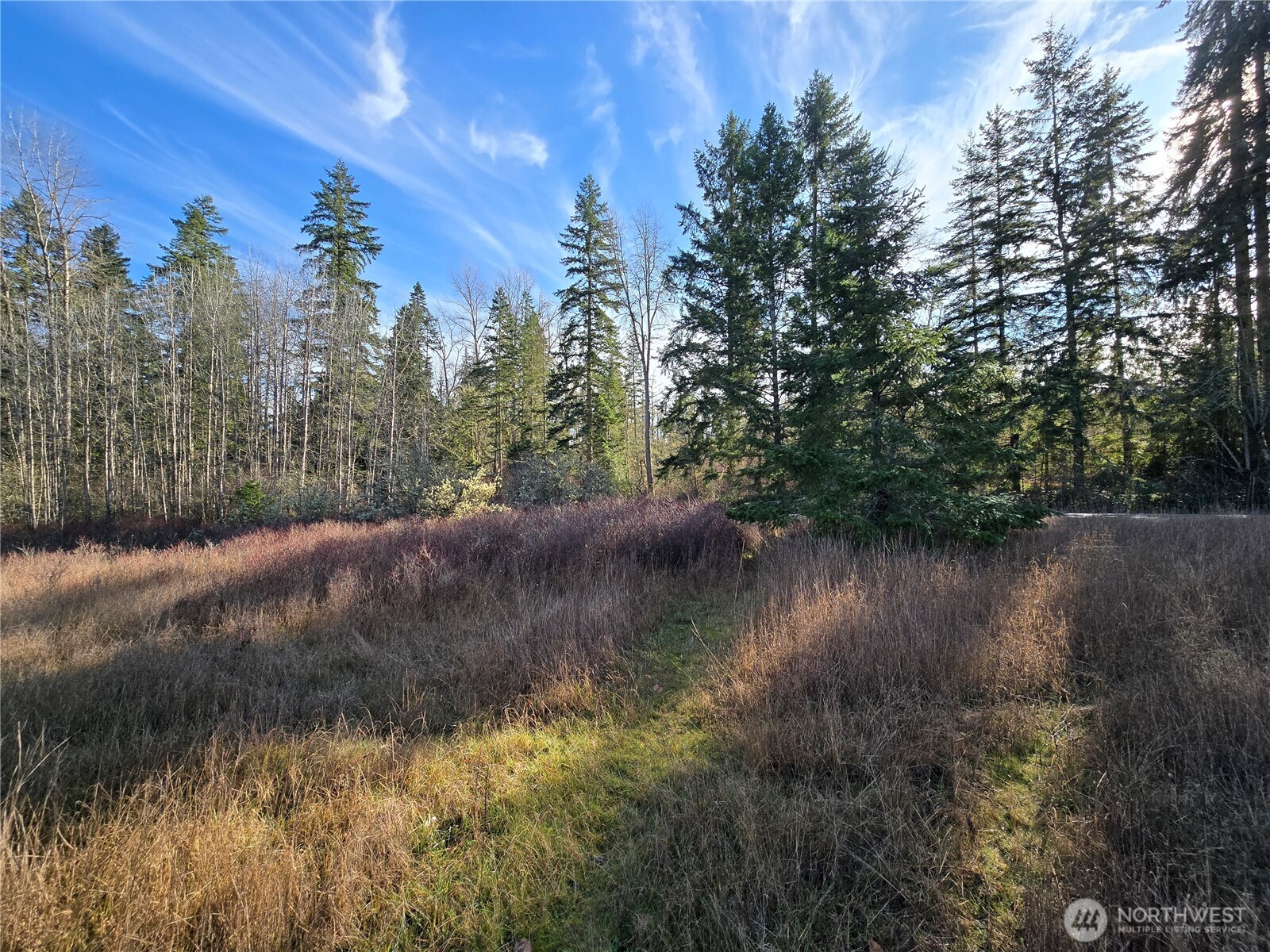 9999 Autumn Road Sequim, WA 98382 - Photo 11 of 16 Gallery Image 11