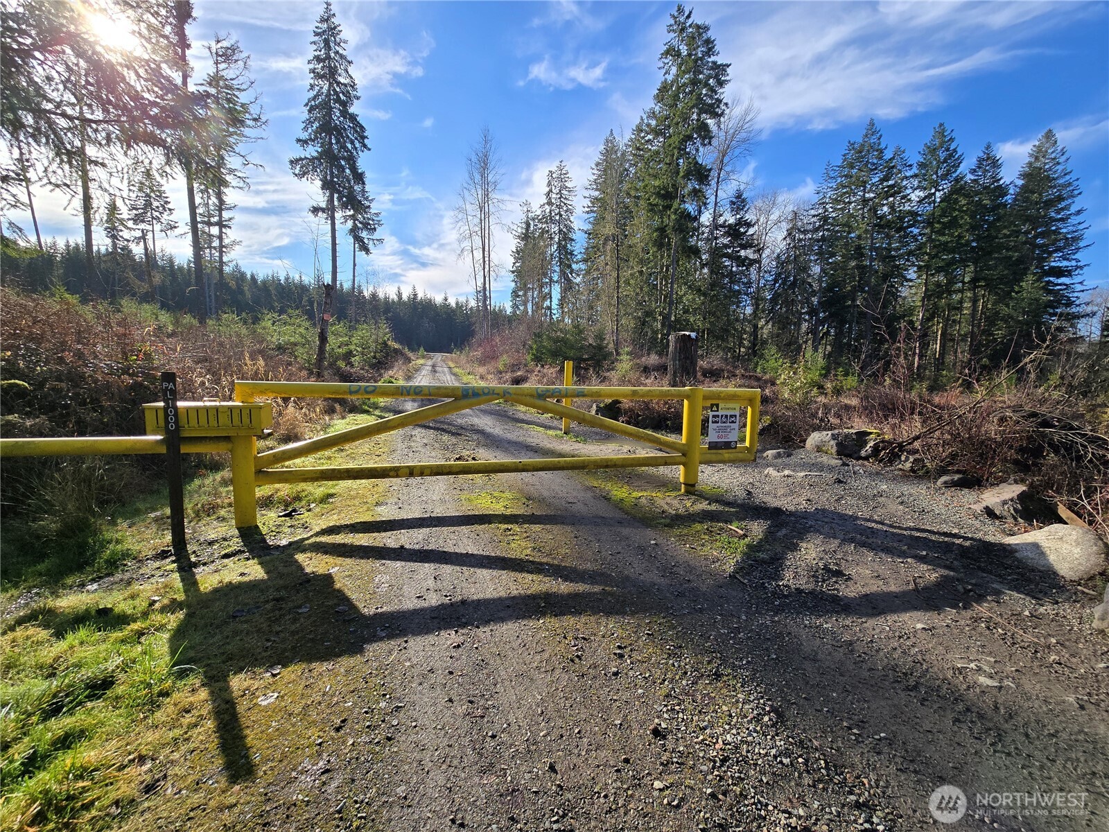 9999 Autumn Road Sequim, WA 98382 - Photo 15 of 16 Gallery Image 15