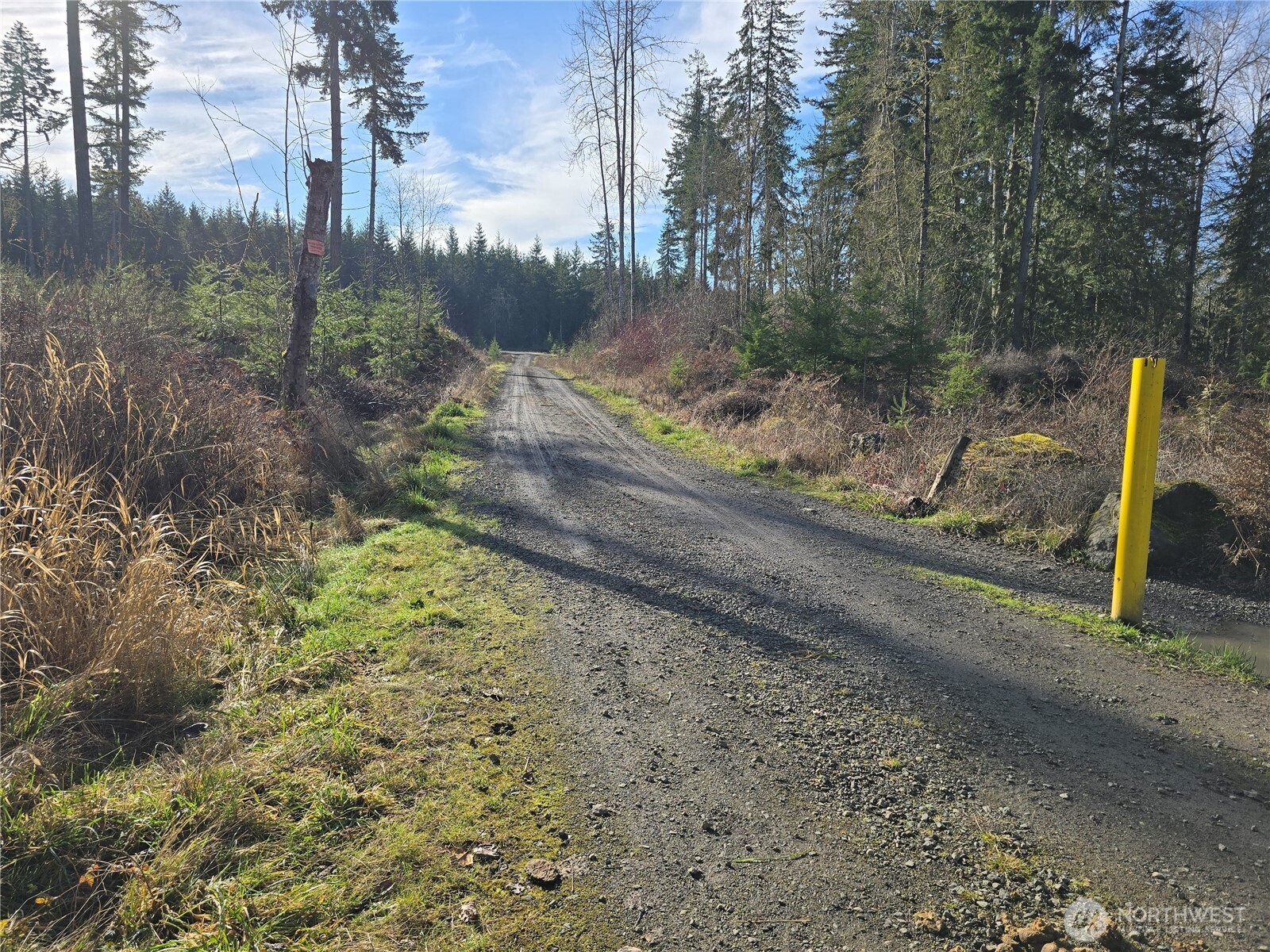 9999 Autumn Road Sequim, WA 98382 - Photo 16 of 16 Gallery Image 16