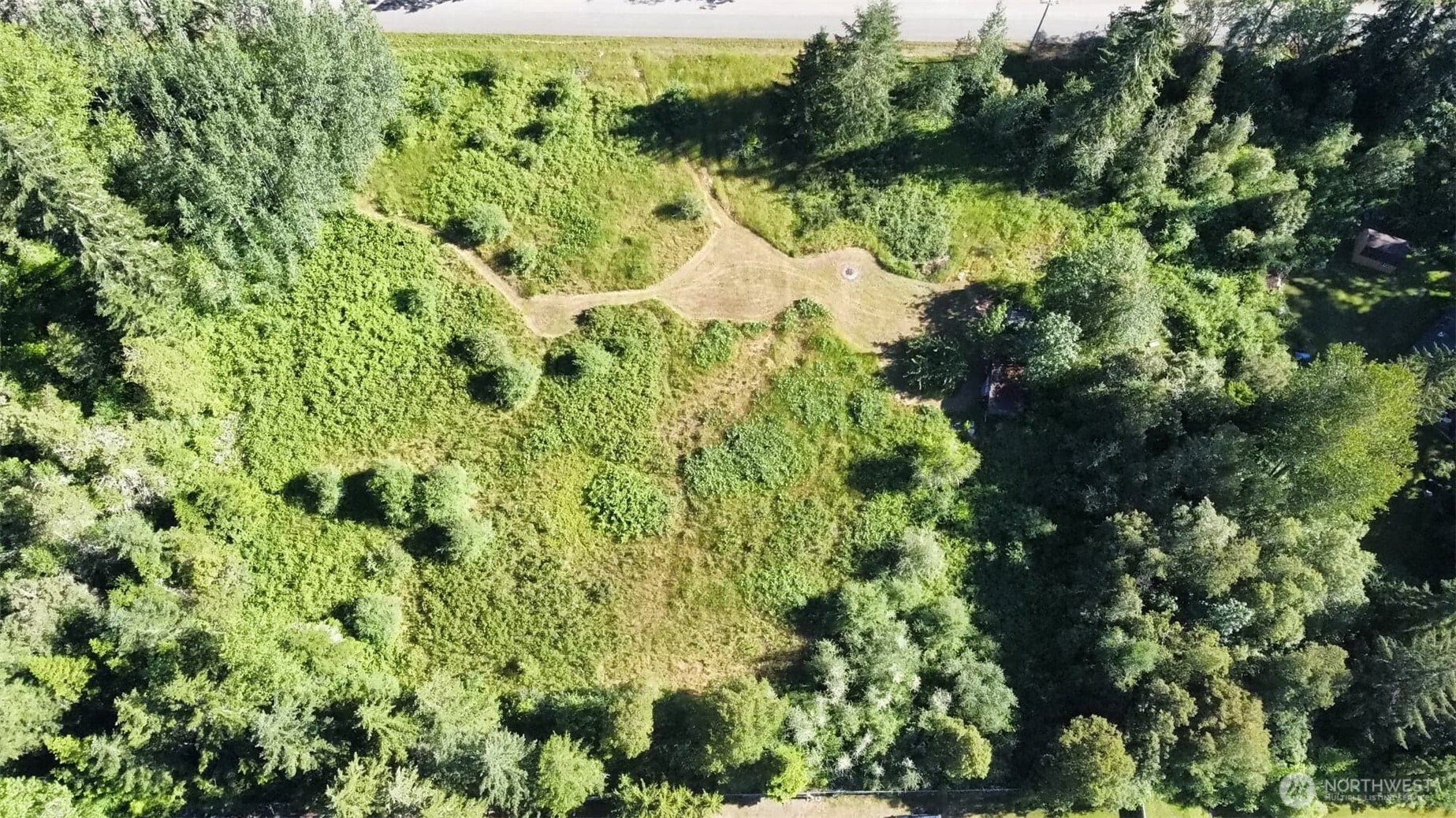 9999 Autumn Road Sequim, WA 98382 - Photo 2 of 16 Gallery Image 2