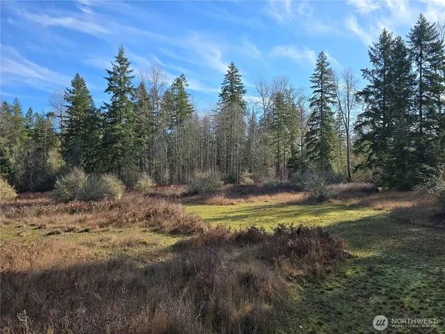 $189,000 | 9999 Autumn Road, Sequim, WA 98382