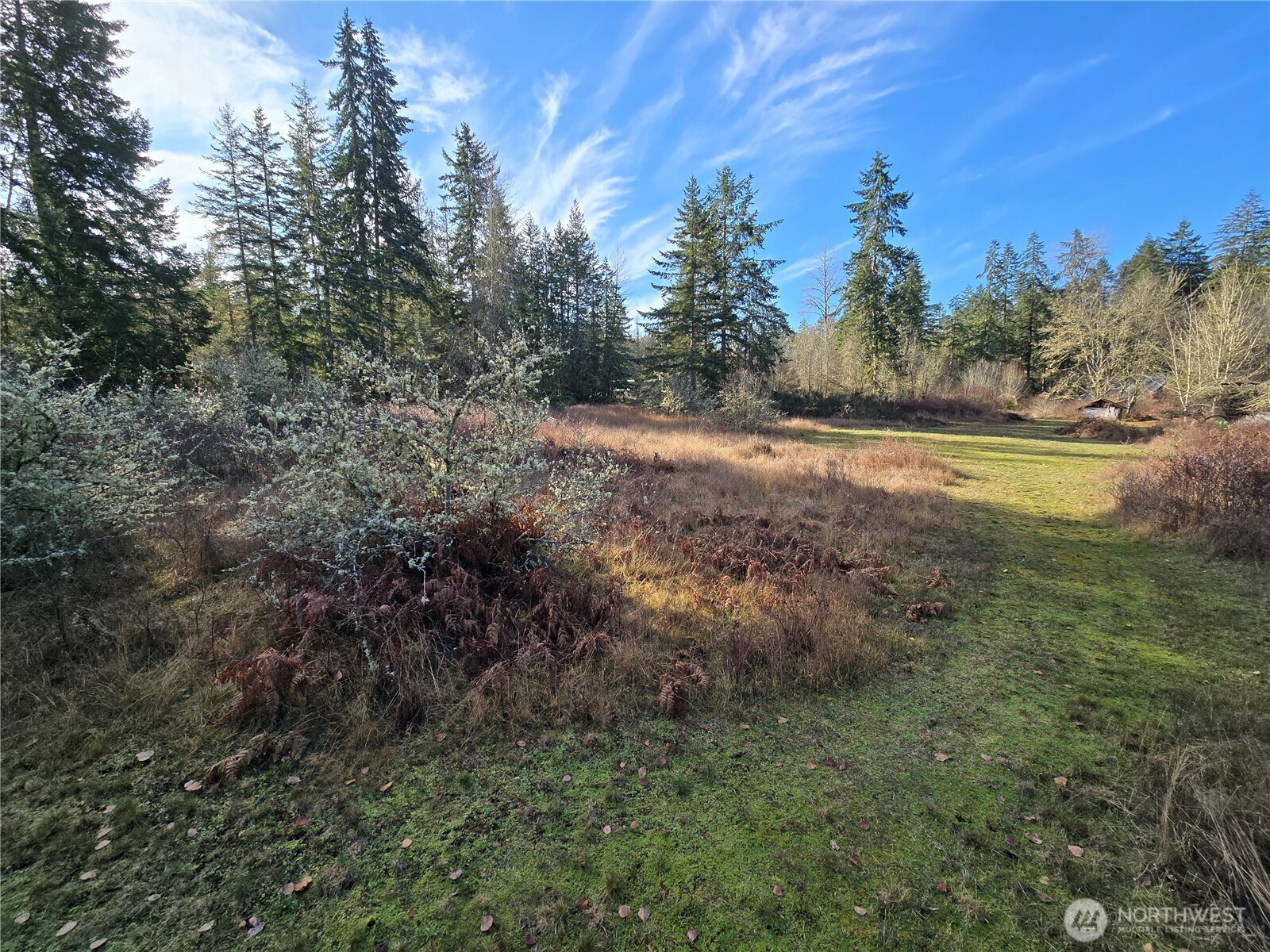 9999 Autumn Road Sequim, WA 98382 - Photo 4 of 16 Gallery Image 4