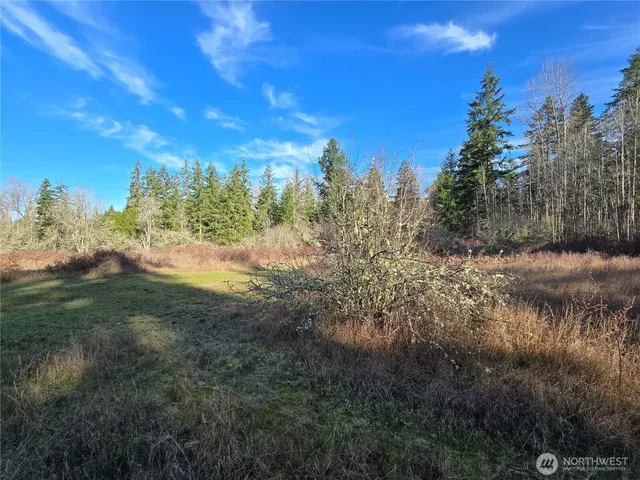 $189,000 | 9999 Autumn Road, Sequim, WA 98382