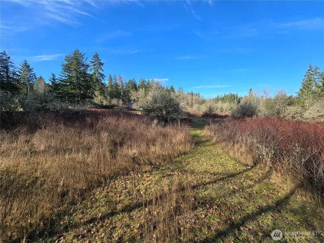 $189,000 | 9999 Autumn Road, Sequim, WA 98382