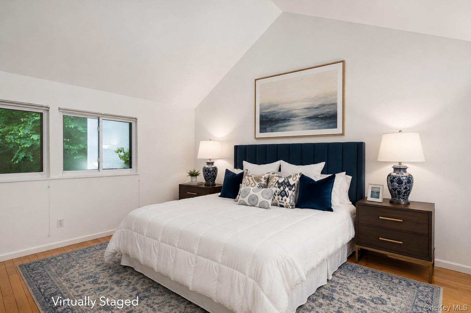 110 Woods End Road Chappaqua, NY 10514 - Photo 17 of 30