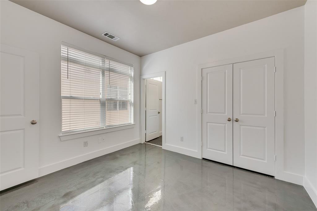 5711 Ross Avenue, Unit 2 Dallas, TX 75206 - Photo 29 of 36