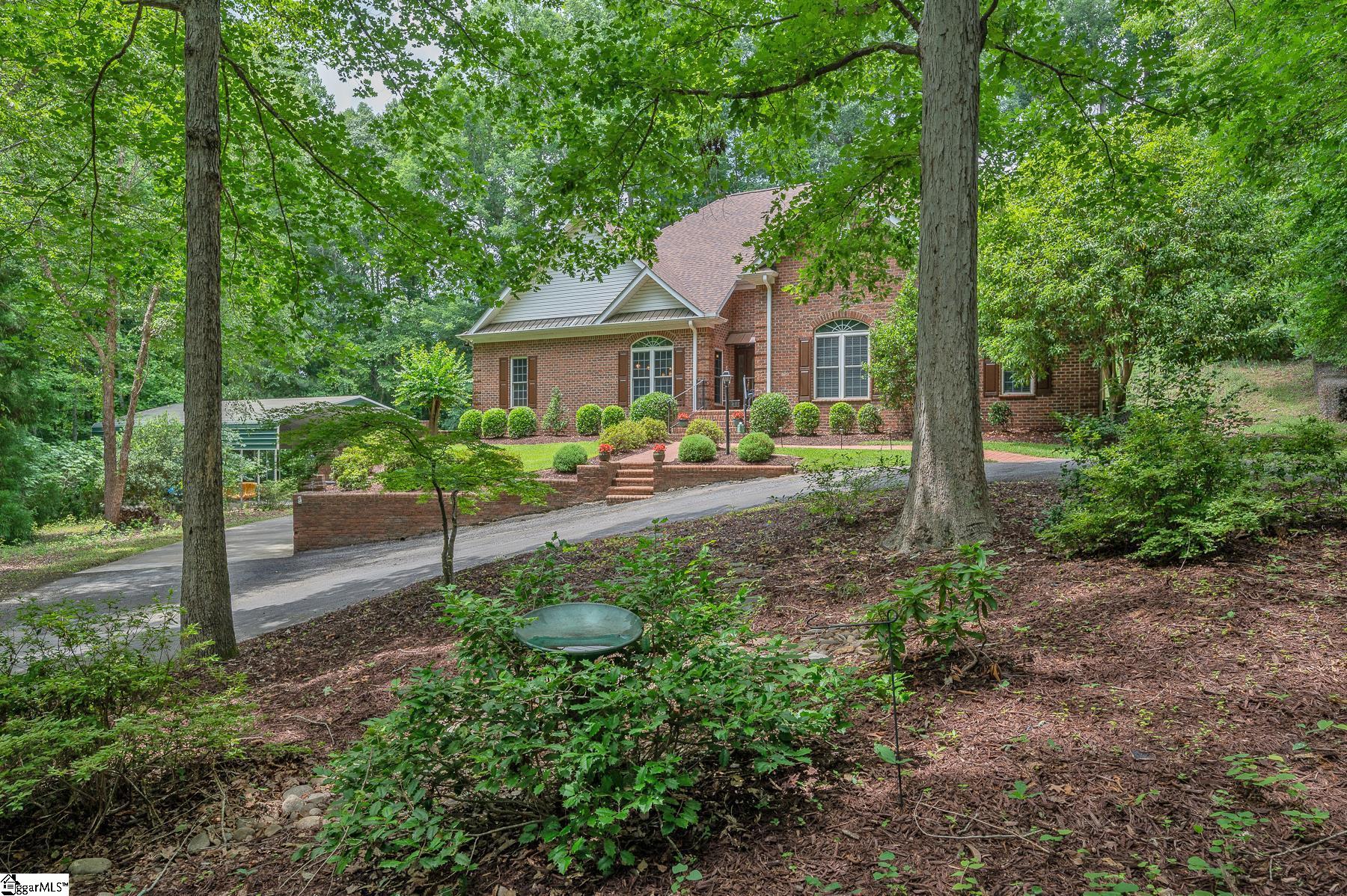 44 Carolina Way Fountain Inn, SC 29644 - Photo 2 of 47 Gallery Image 2