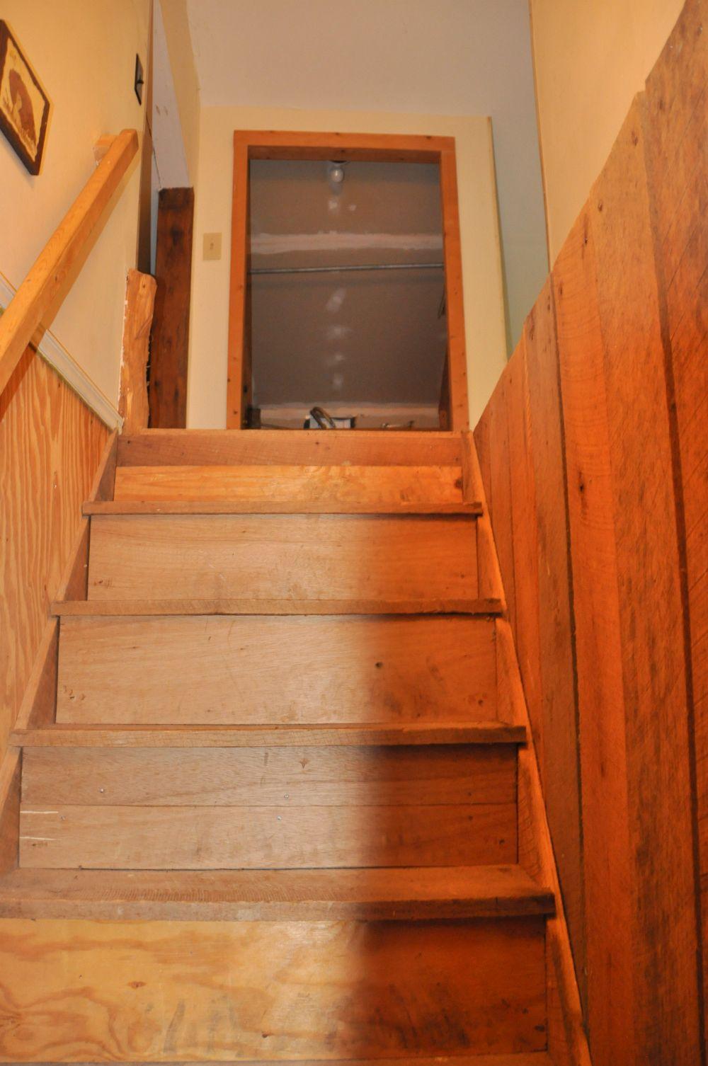 69 Ridge View Lane Sandstone, WV 25985 - Photo 41 of 63 Gallery Image 41