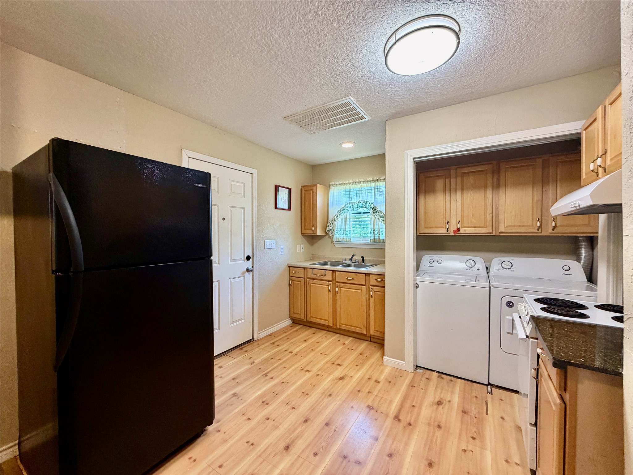 3121 Fm 646 Road North Santa Fe, TX 77510 - Photo 24 of 33 Gallery Image 24