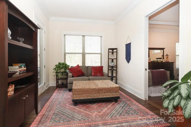 $1,235,000 | 1624 Emory Oak Drive, Charlotte, NC 28270