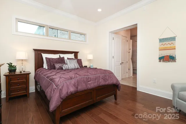 $1,235,000 | 1624 Emory Oak Drive, Charlotte, NC 28270