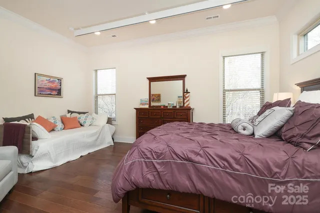 $1,235,000 | 1624 Emory Oak Drive, Charlotte, NC 28270