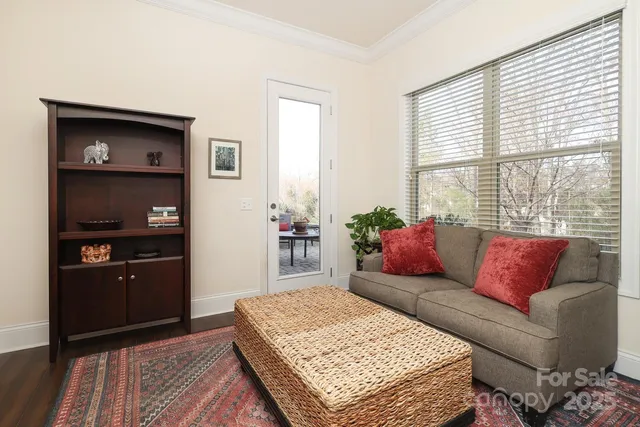 $1,235,000 | 1624 Emory Oak Drive, Charlotte, NC 28270