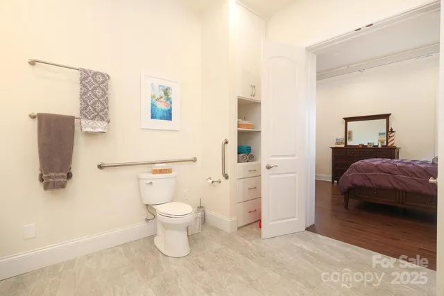 $1,235,000 | 1624 Emory Oak Drive, Charlotte, NC 28270