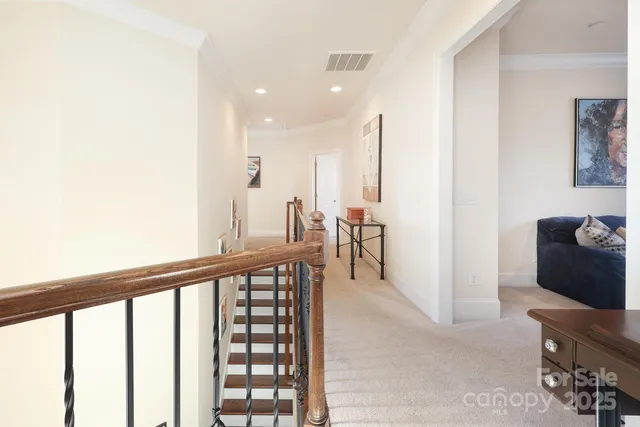 $1,235,000 | 1624 Emory Oak Drive, Charlotte, NC 28270