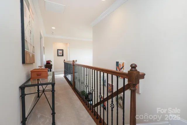 $1,235,000 | 1624 Emory Oak Drive, Charlotte, NC 28270