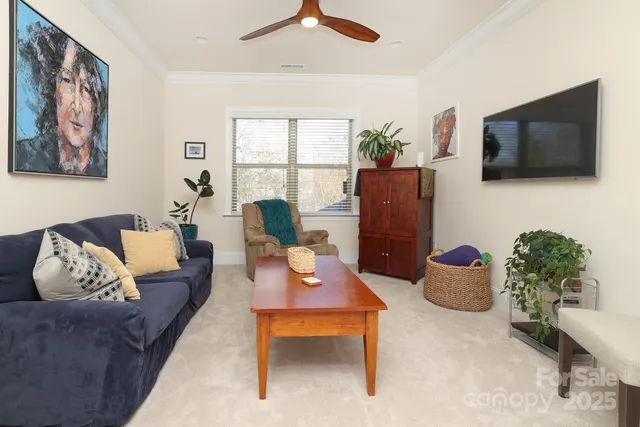 $1,235,000 | 1624 Emory Oak Drive, Charlotte, NC 28270