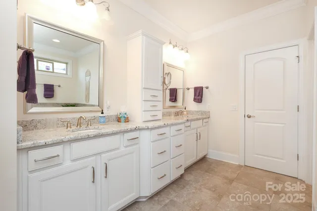 $1,235,000 | 1624 Emory Oak Drive, Charlotte, NC 28270