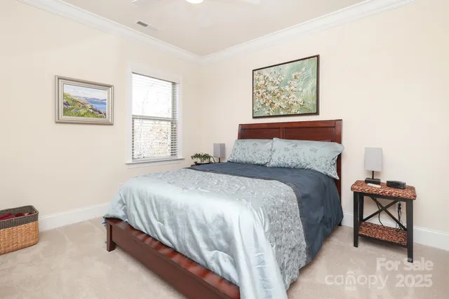 $1,235,000 | 1624 Emory Oak Drive, Charlotte, NC 28270